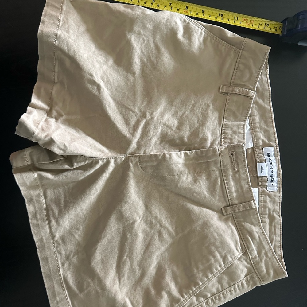 Women’s  Shorts - bundle 3 - size 8